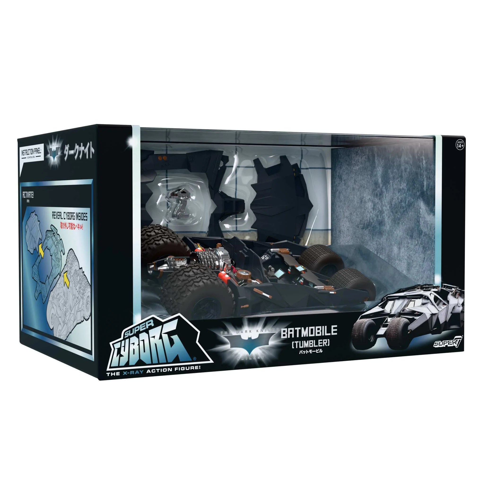 Product image 11
