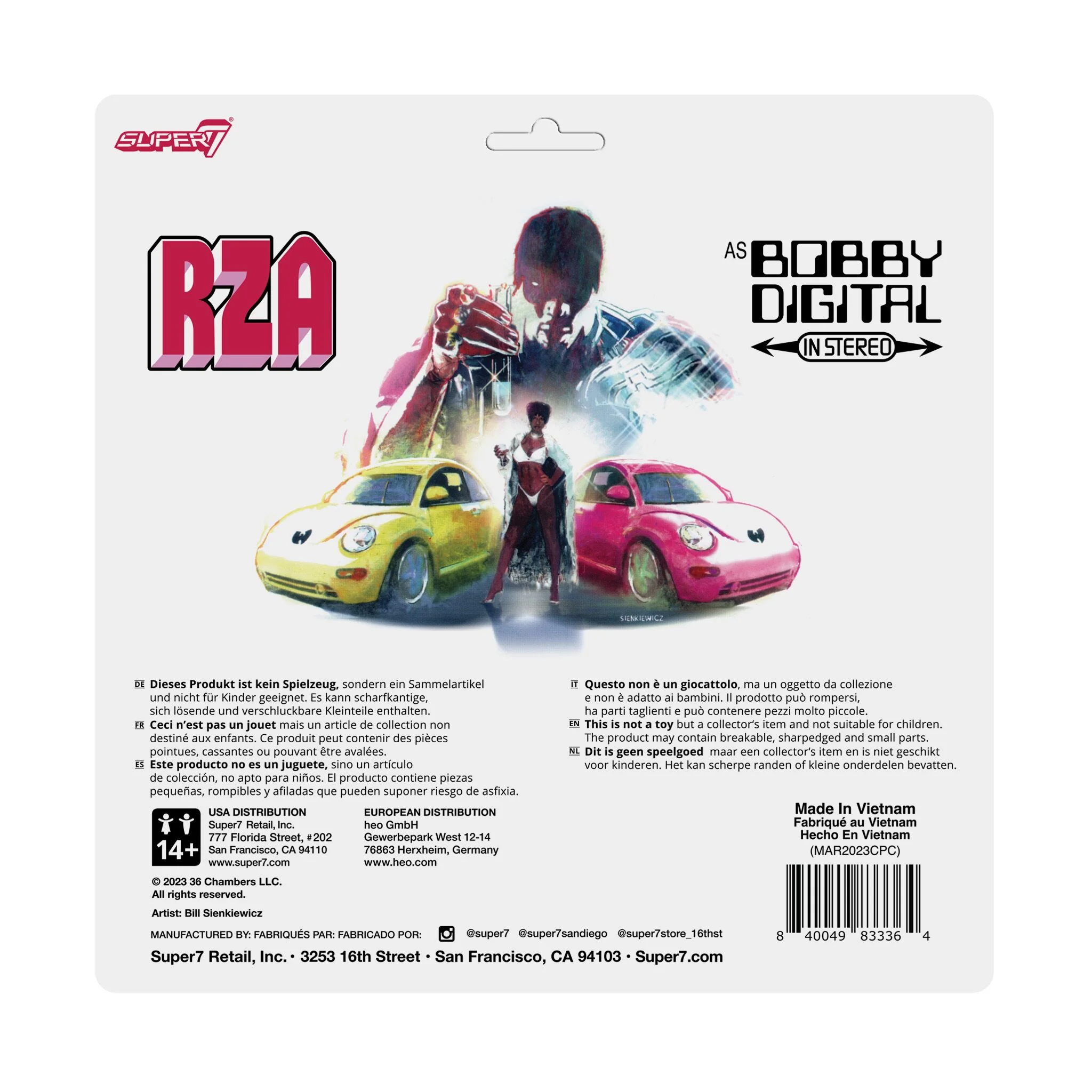 Product image 8