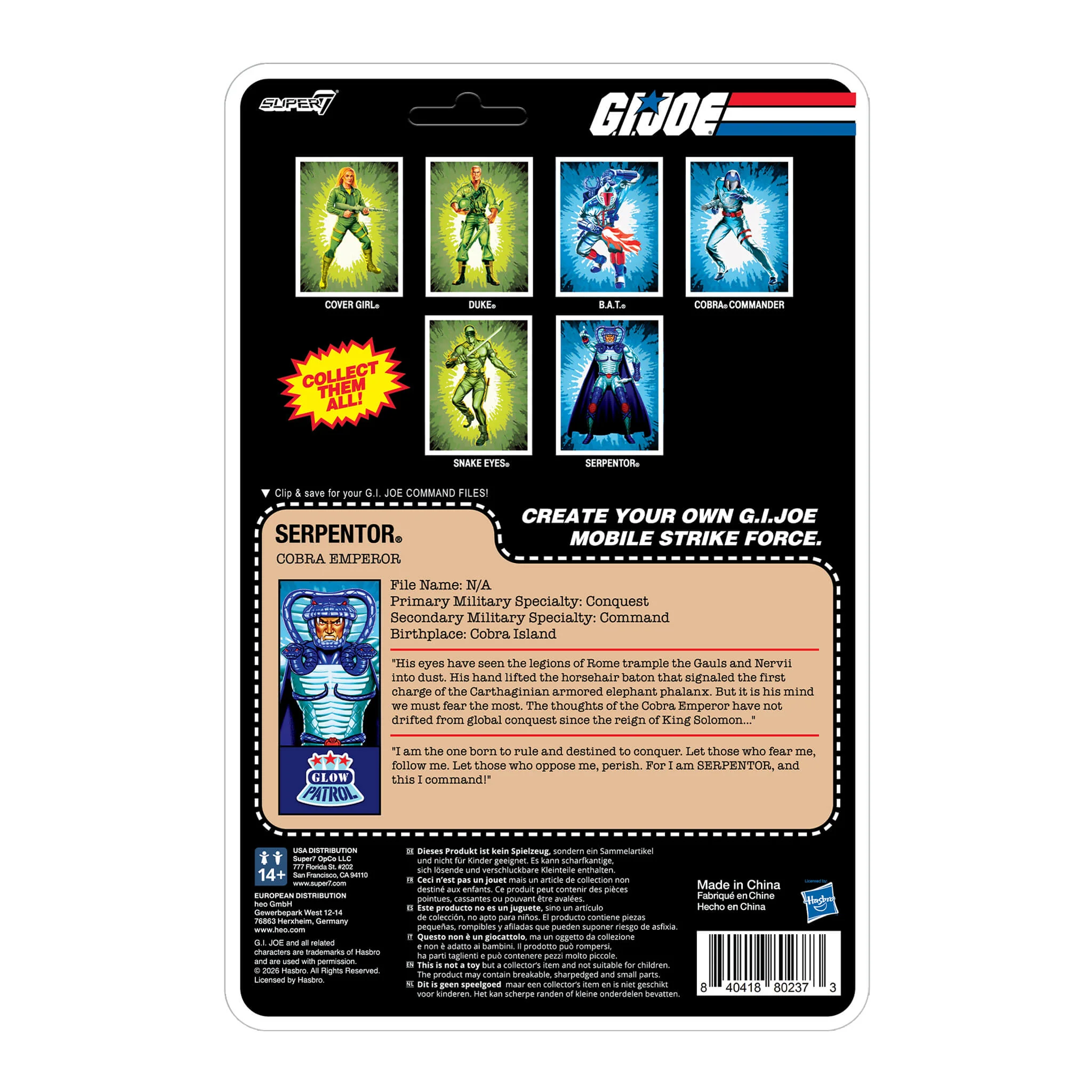 Product image 17