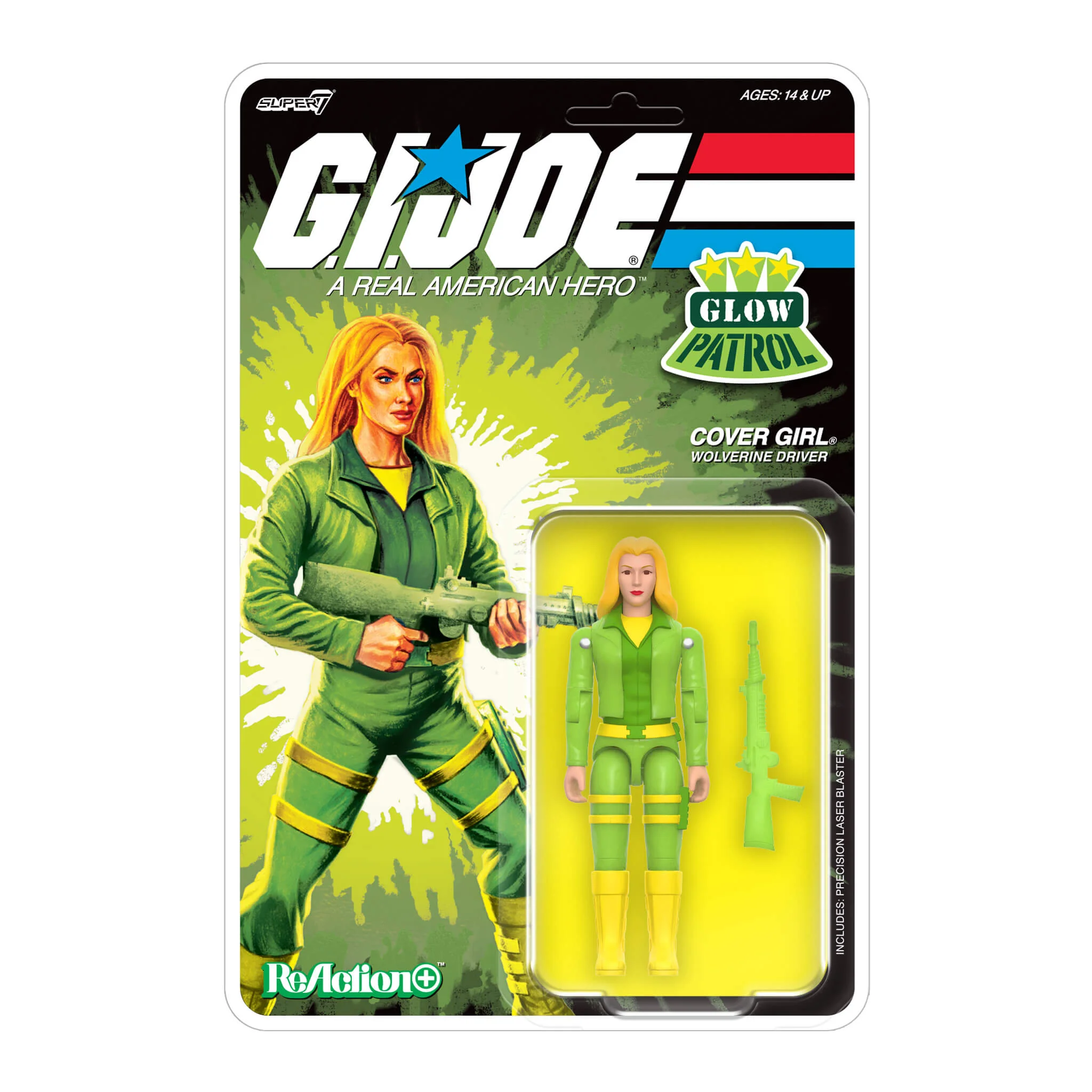 Product image 14