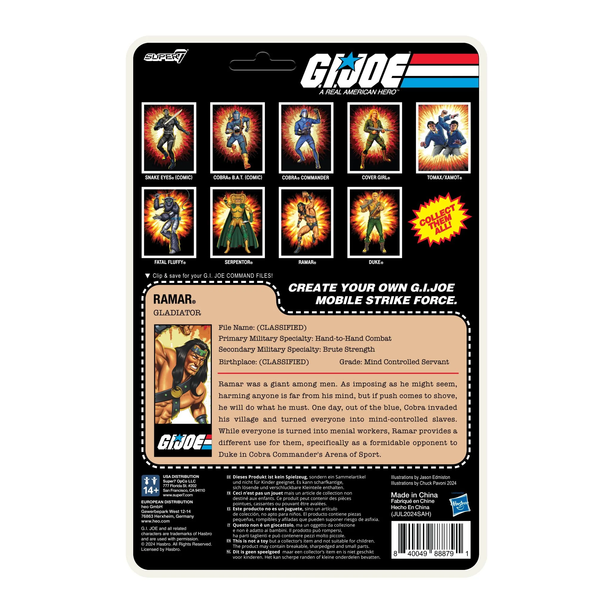 Product image 10