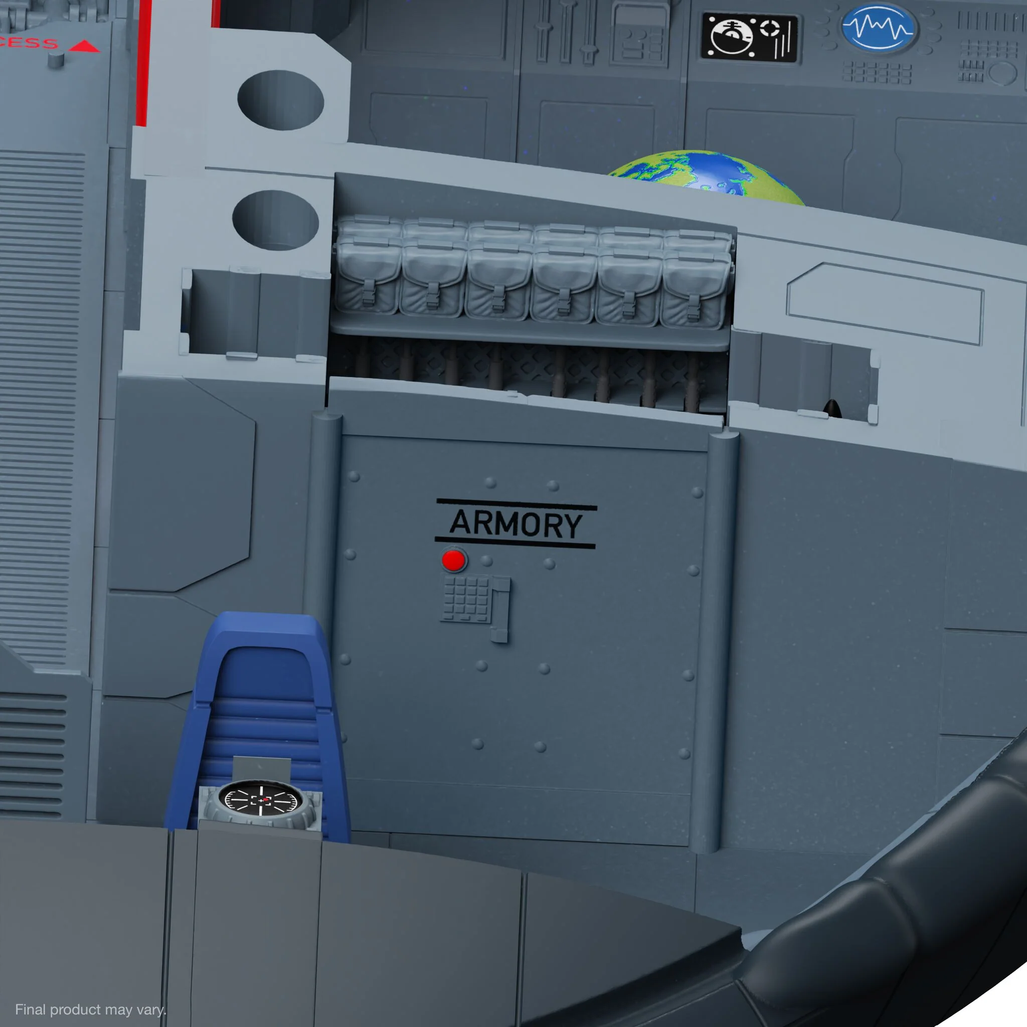 Product image 22