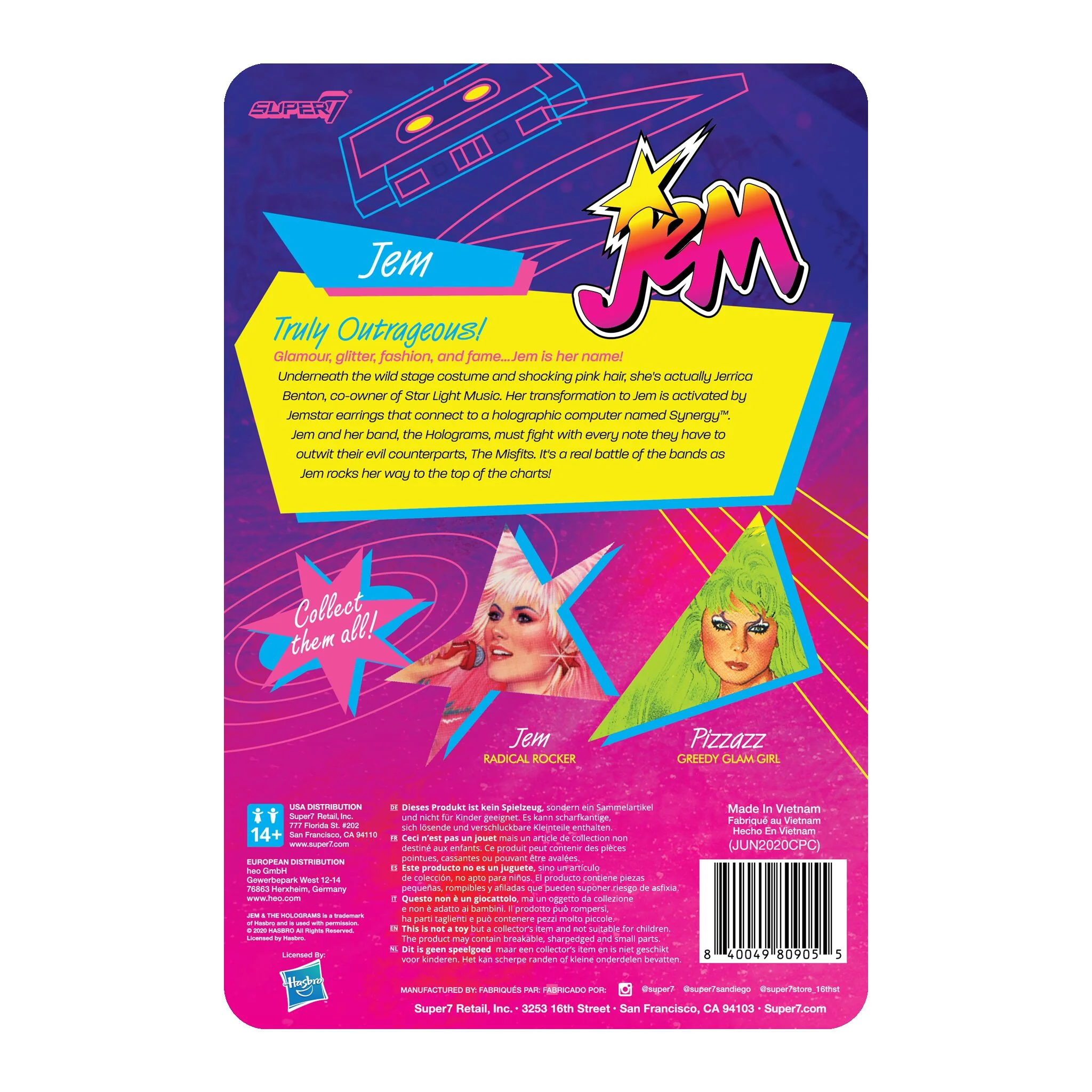 Product image 3