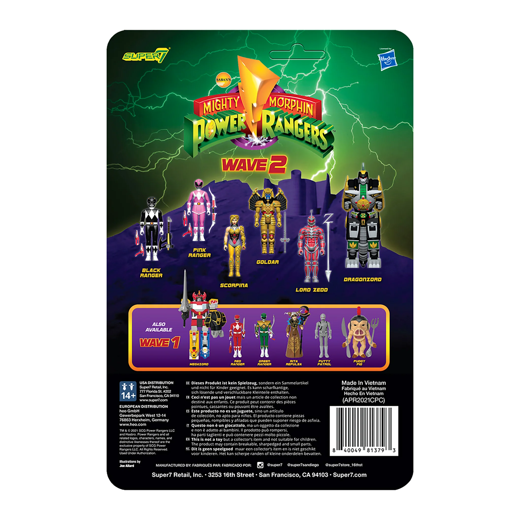 Product image 2