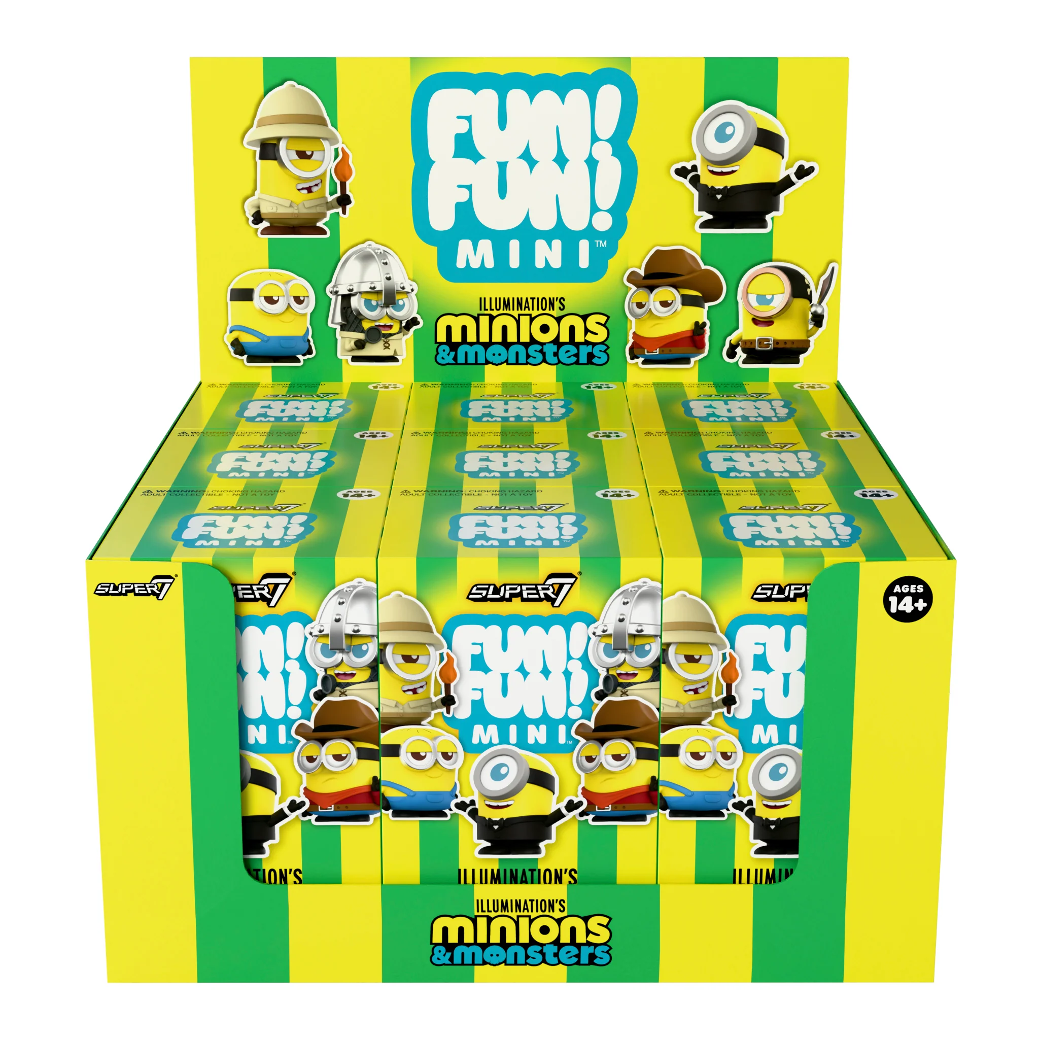 Product image 19