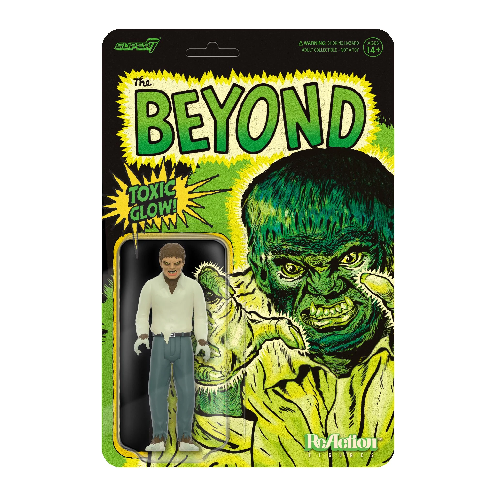 Product image 16