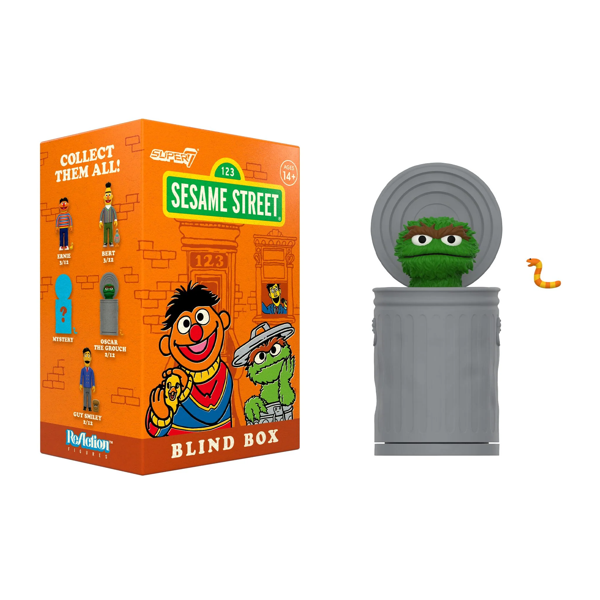Product image 14