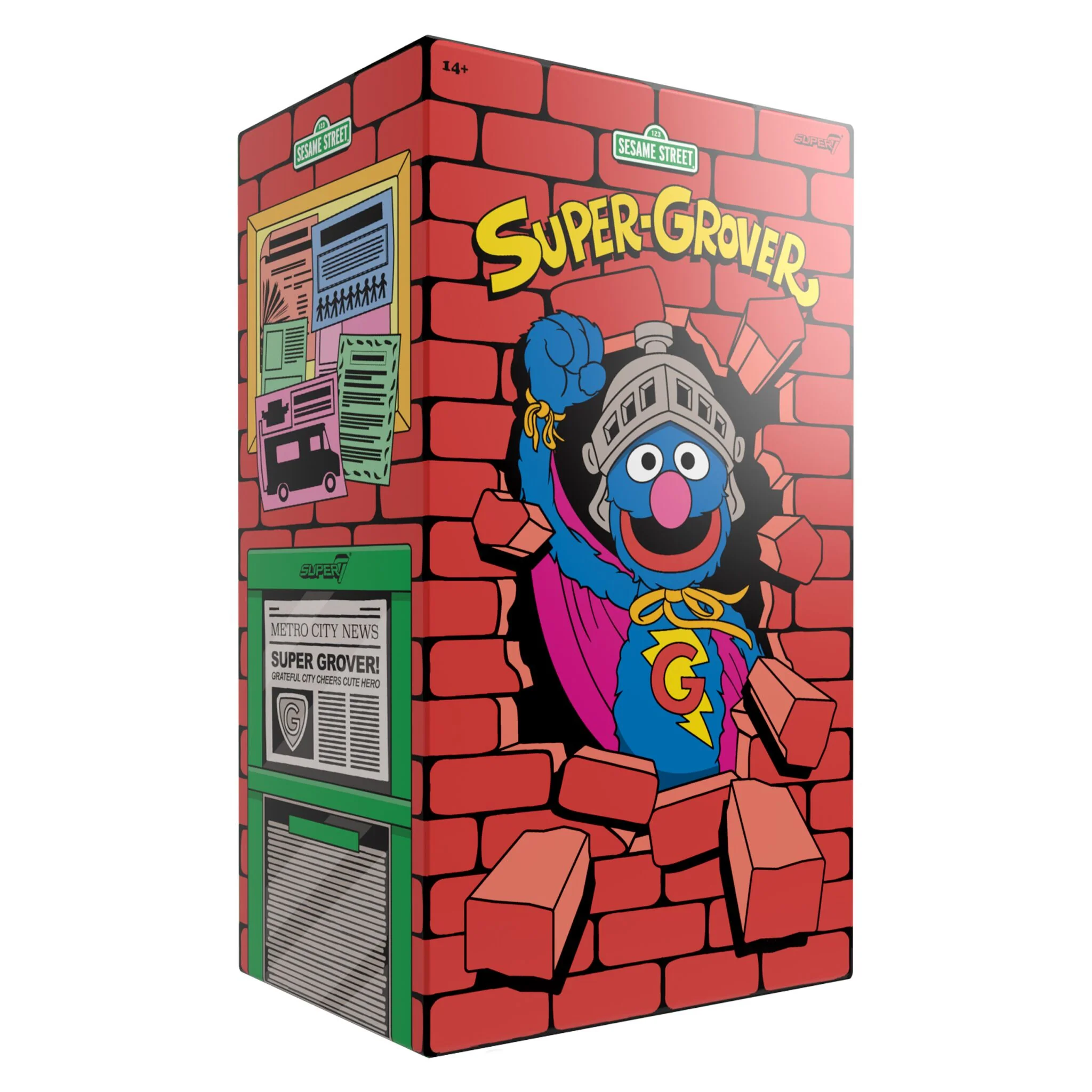 Product image 7