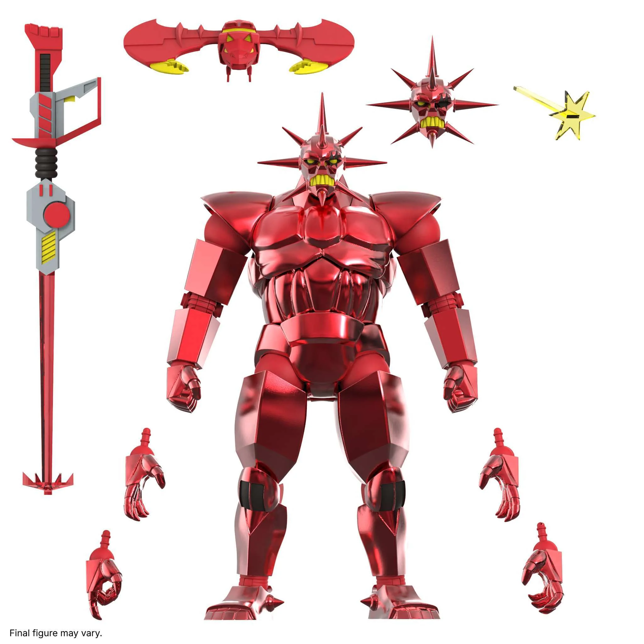 Product image 5