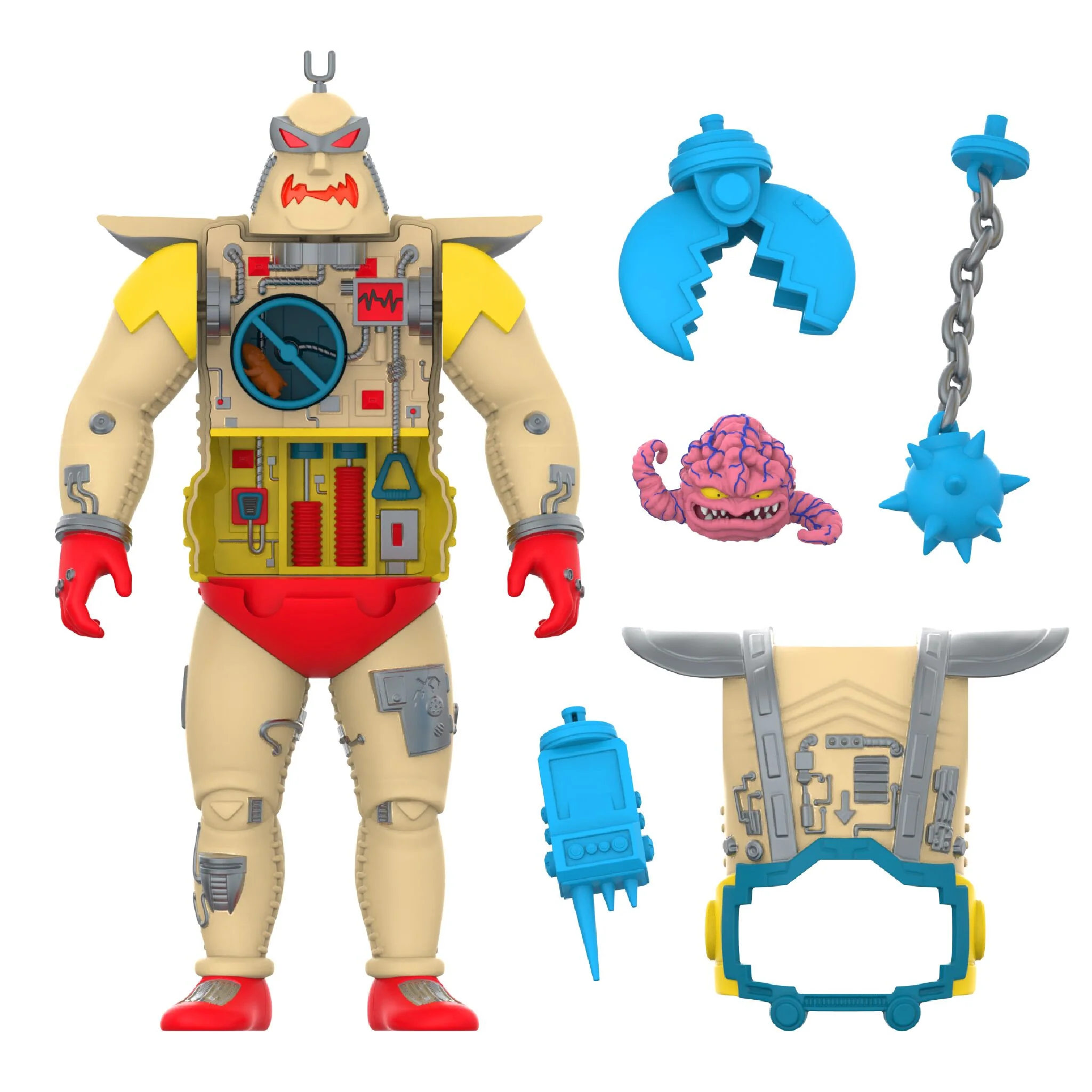 Product image 7