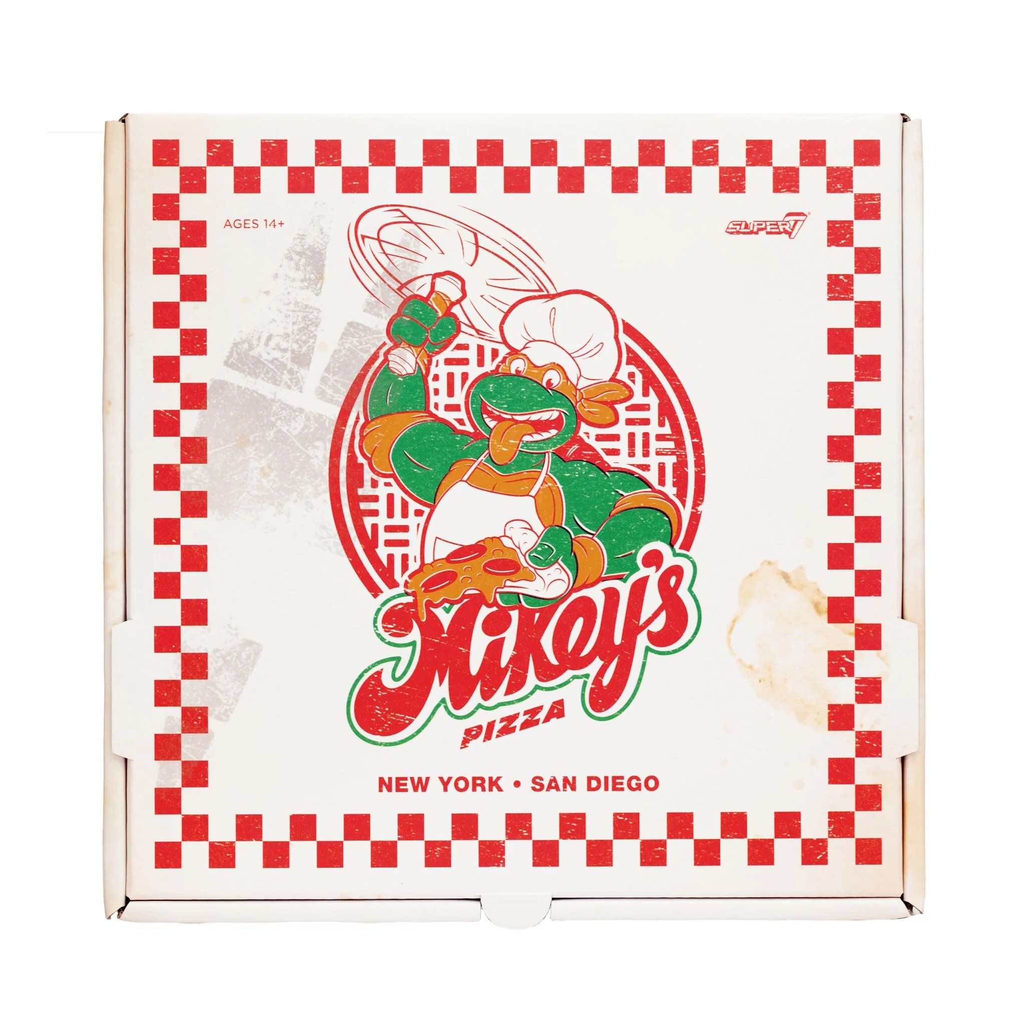 Product image 11