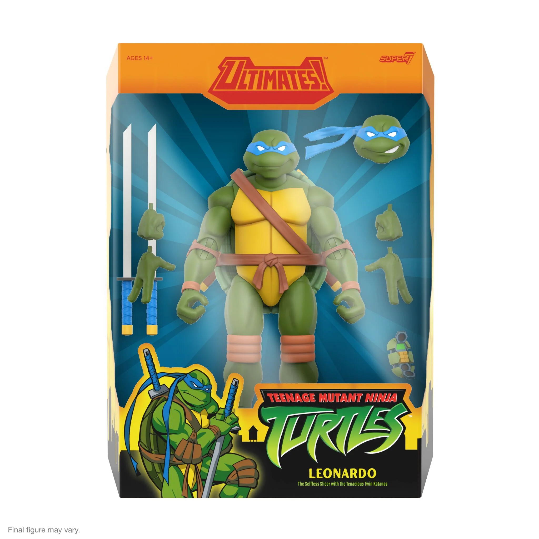 Product image 5