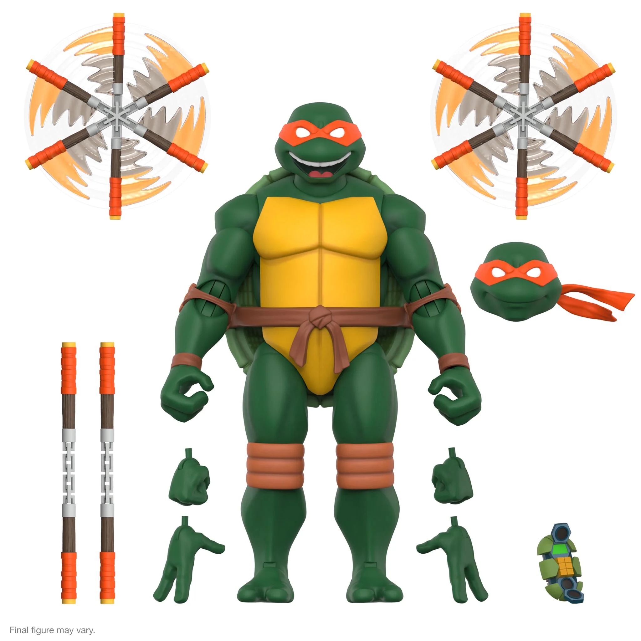 Product image 10