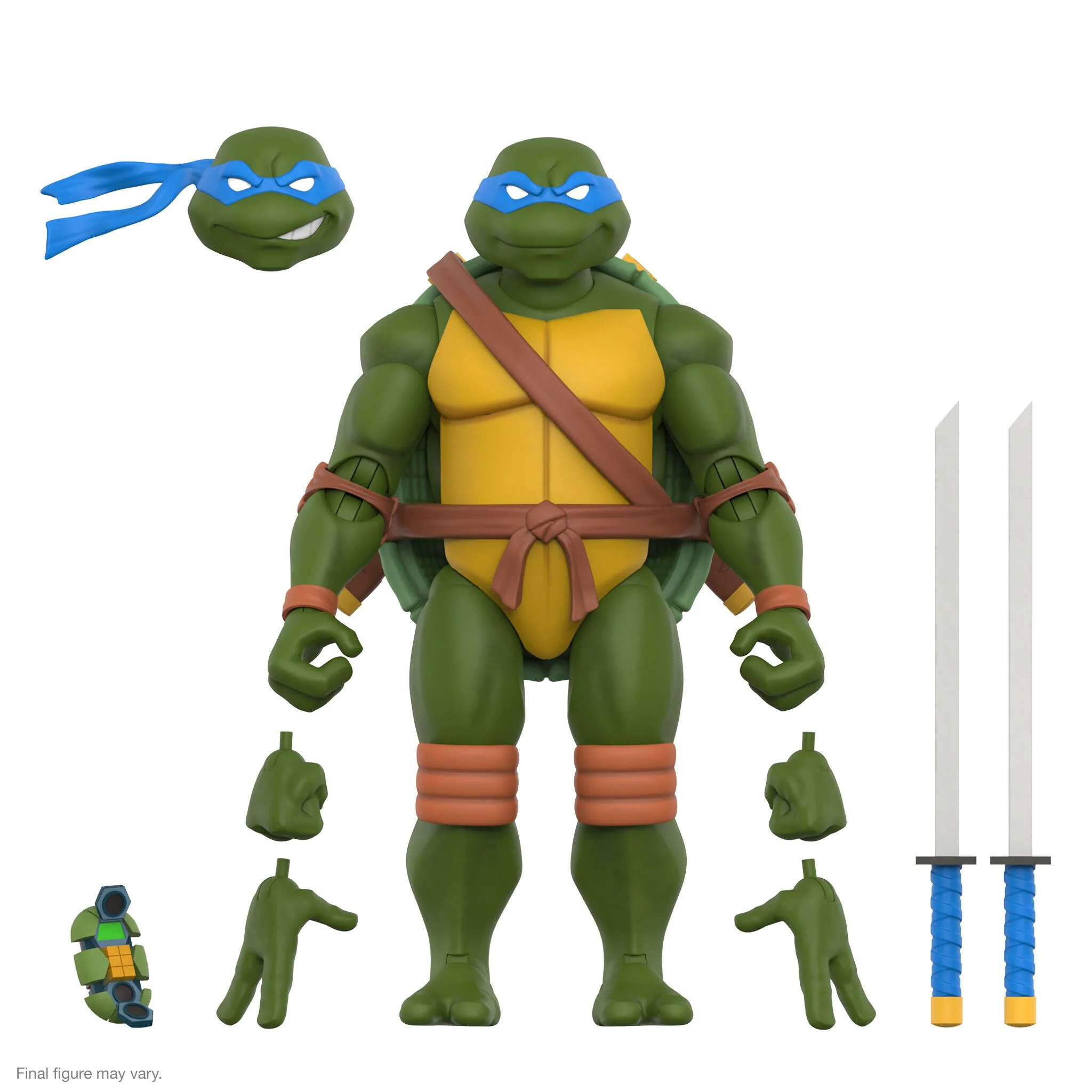 Product image 9