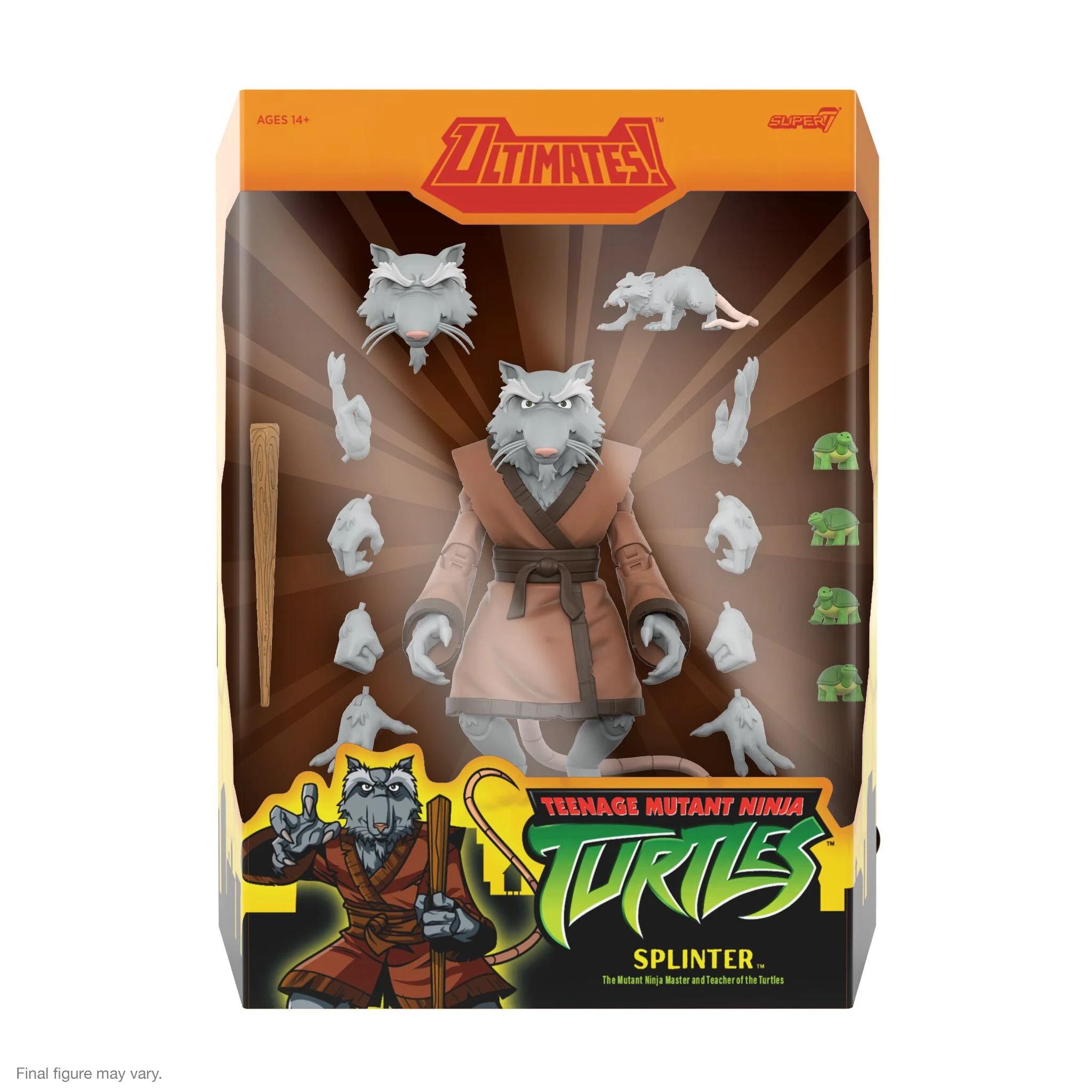 Product image 9