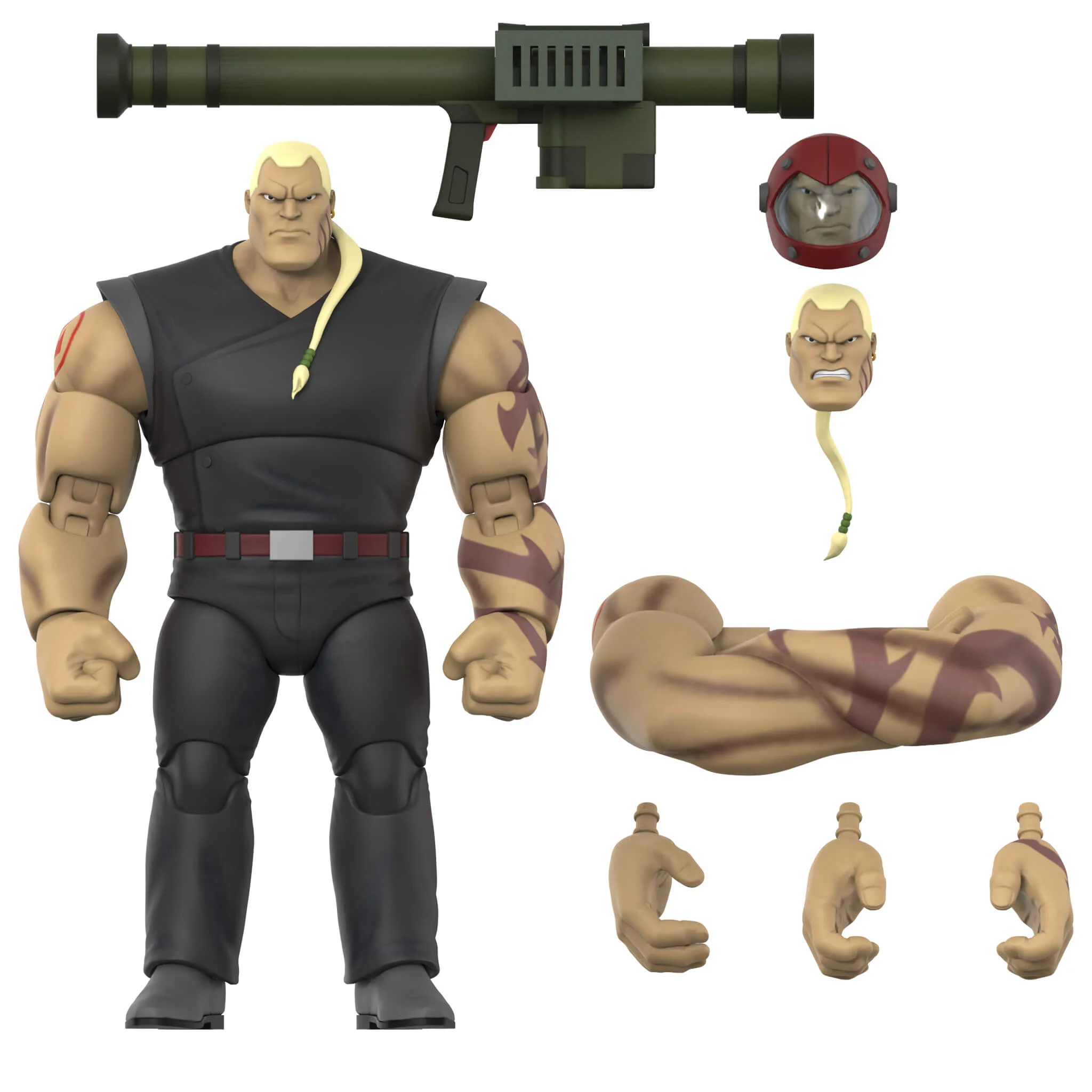 Product image 11