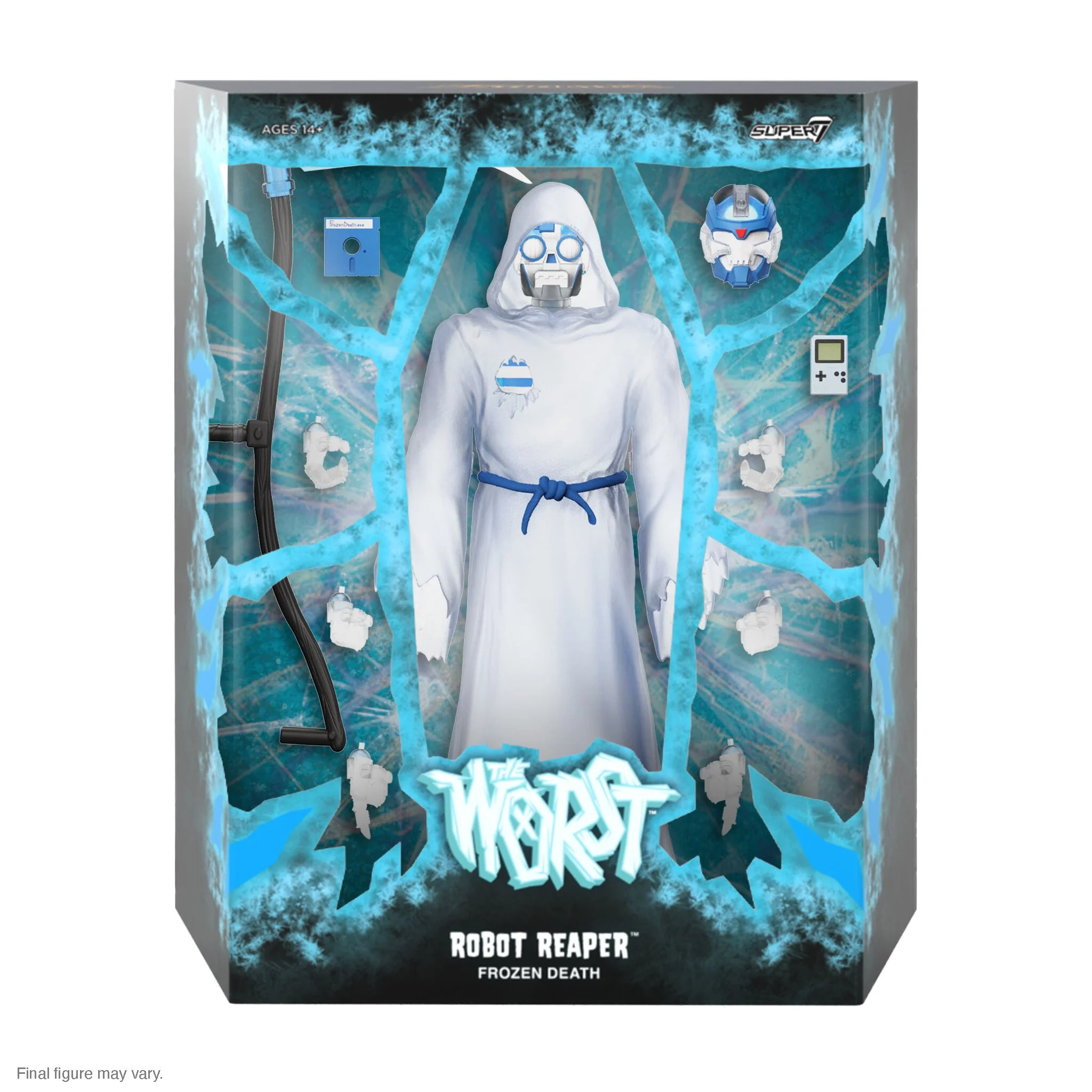 Product image 4