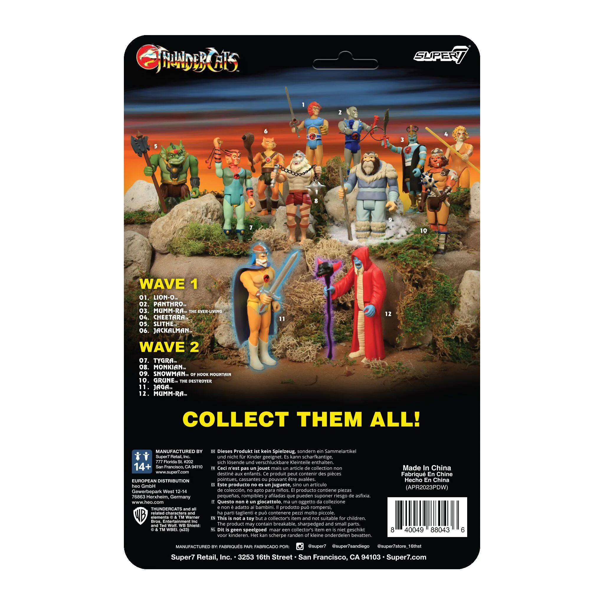 Product image 5