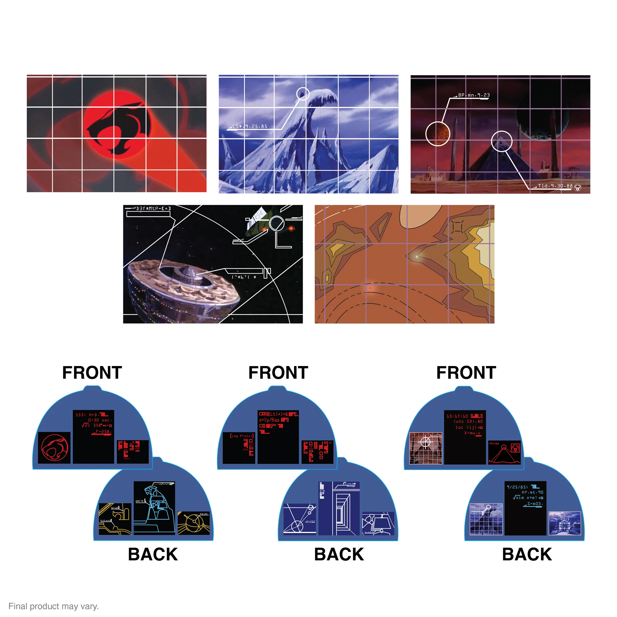 Product image 20