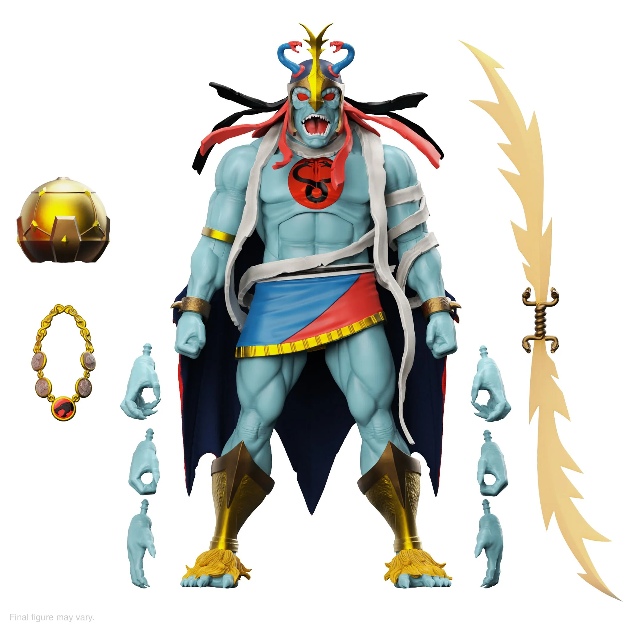 Product image 13