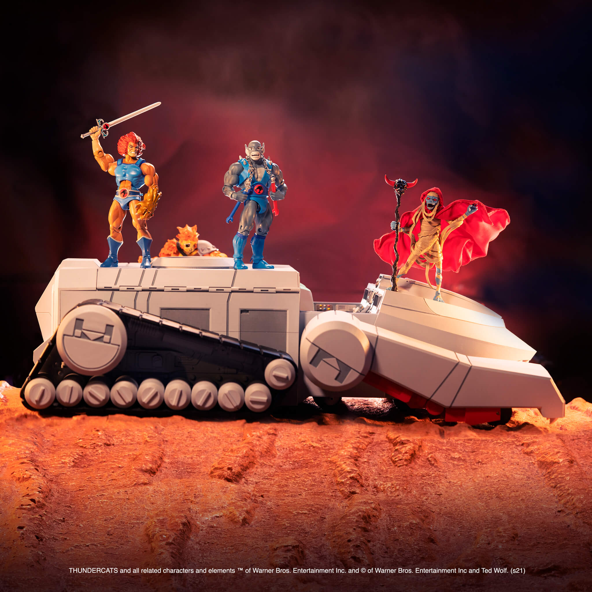Product image 12