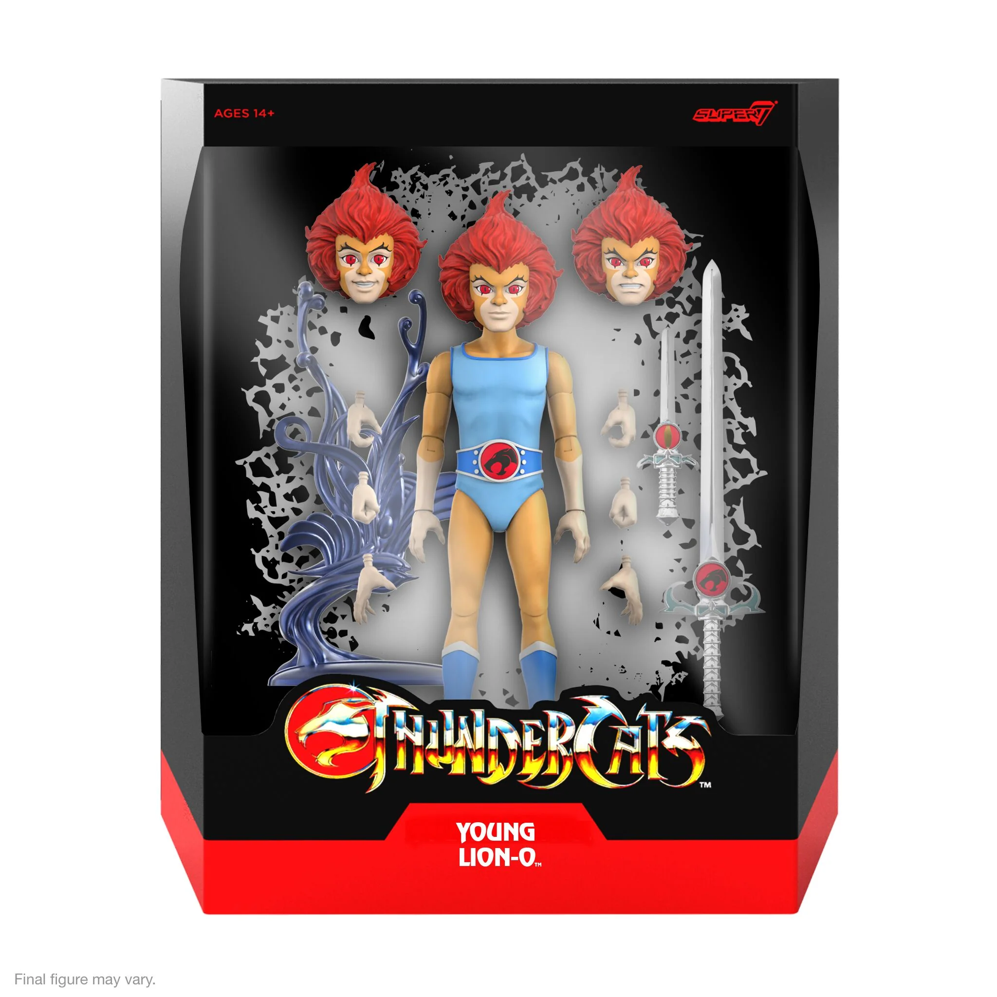 Product image 12