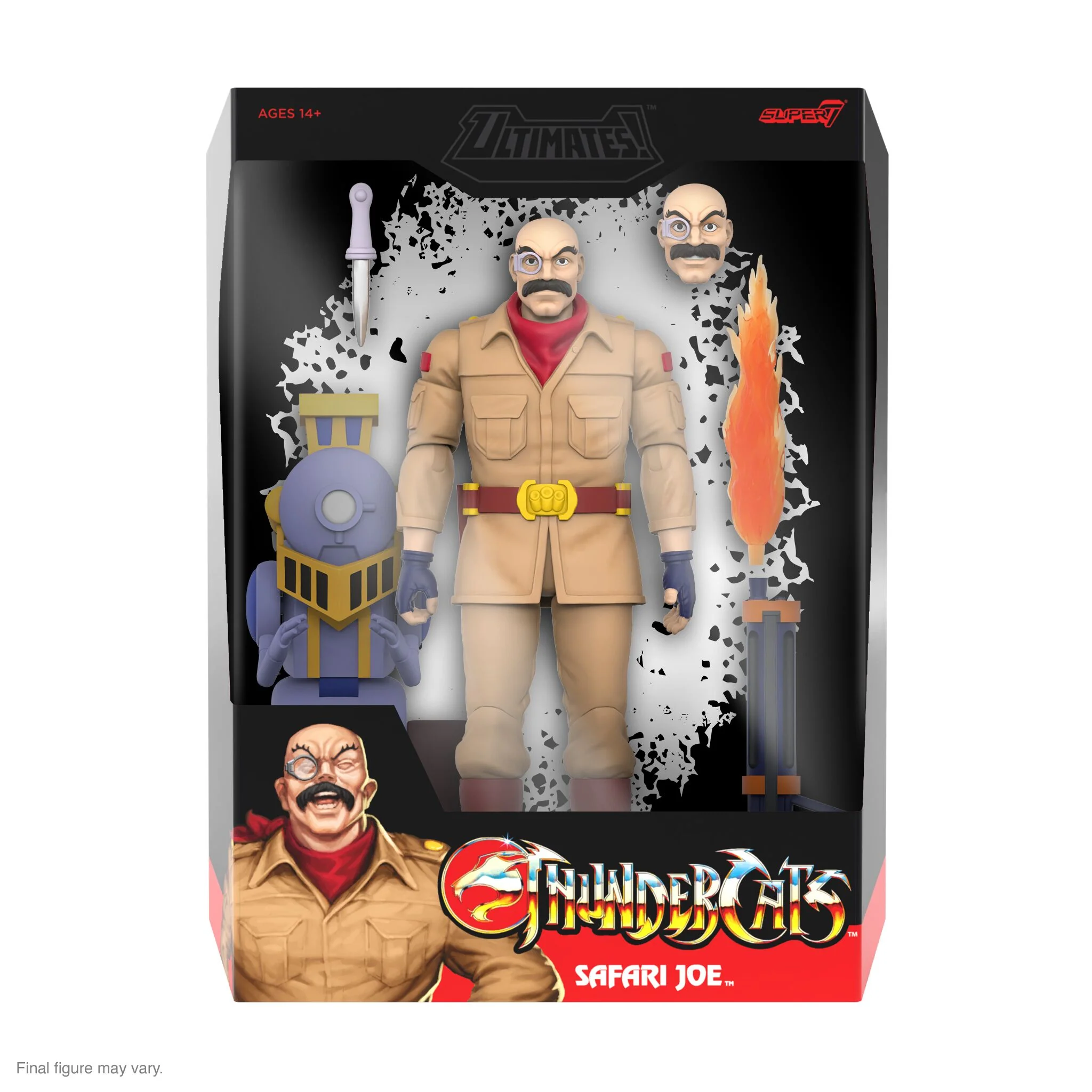 Product image 10