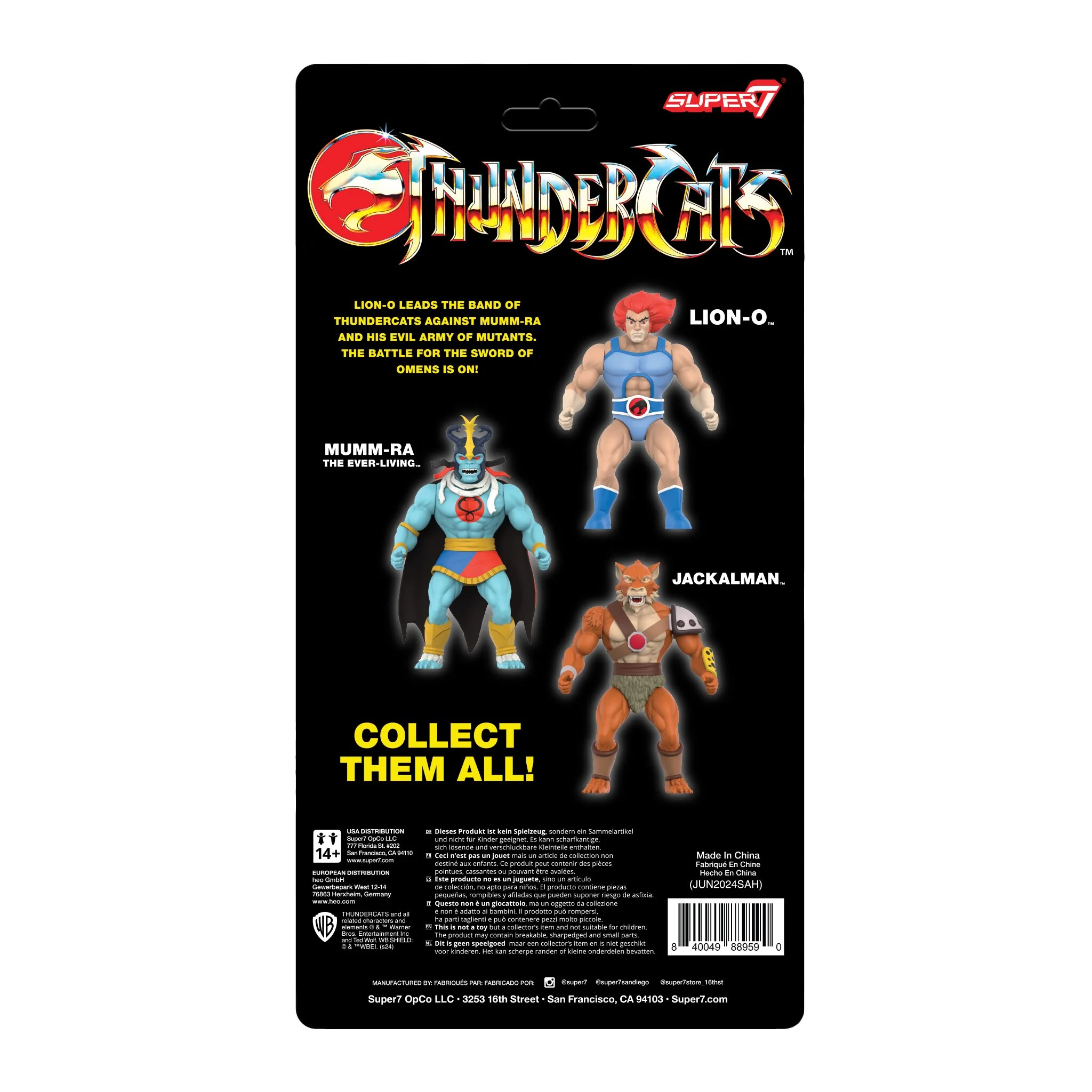 Product image 13