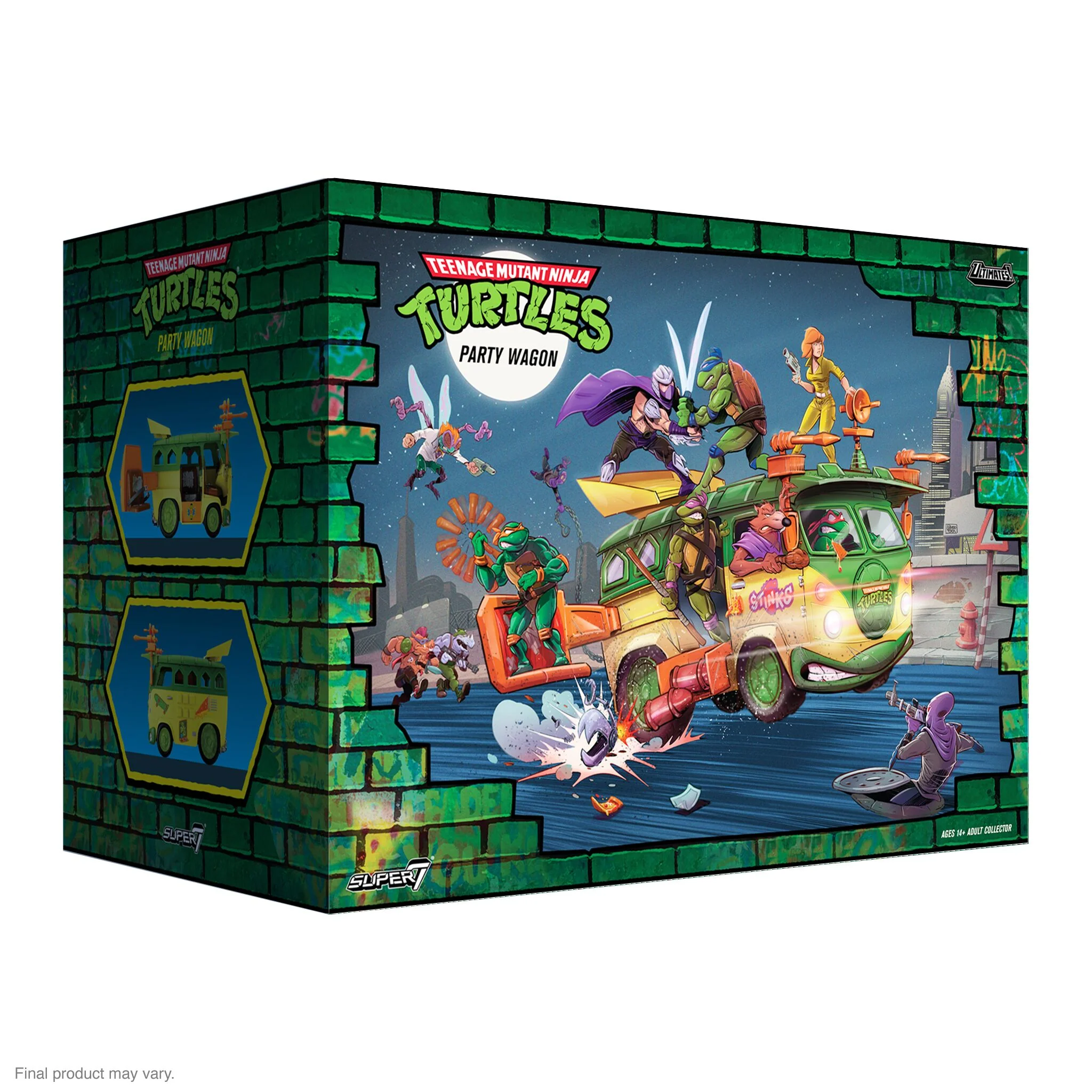 Product image 8