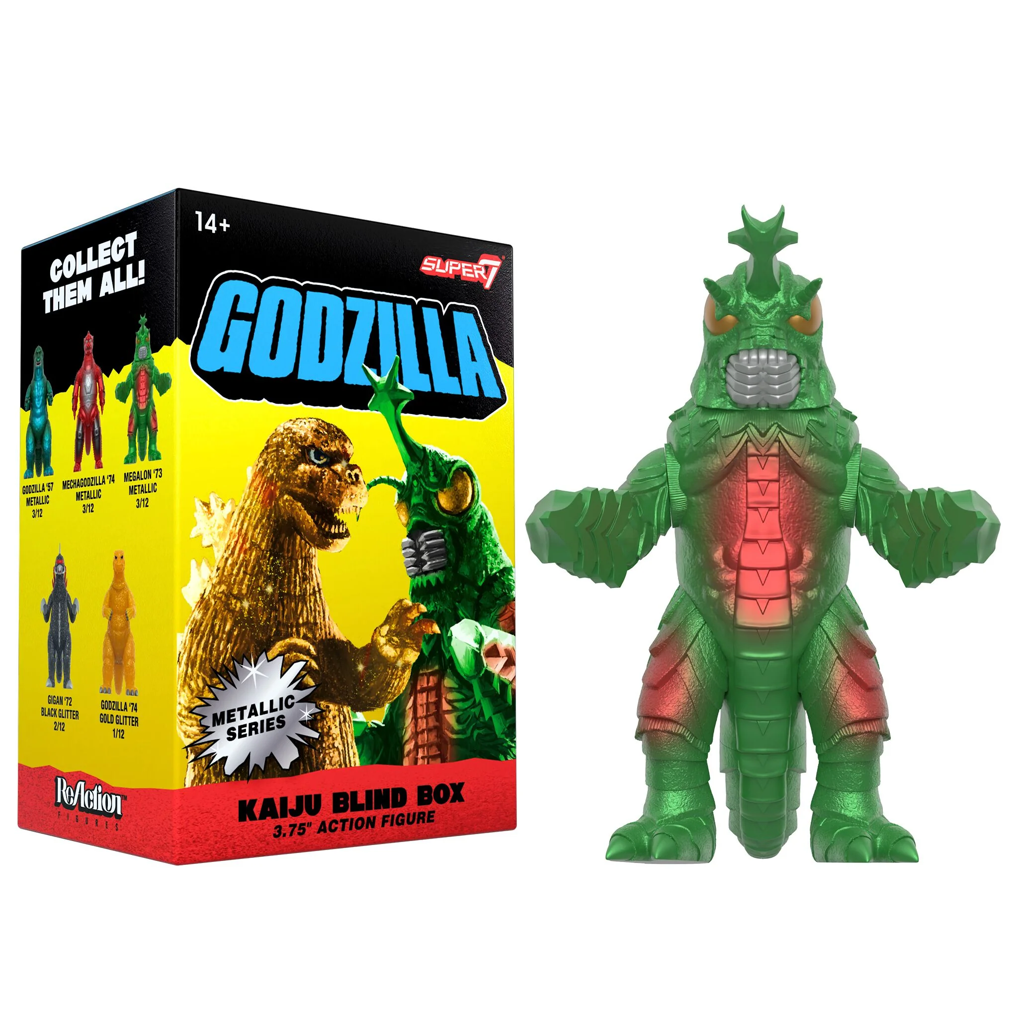Product image 14
