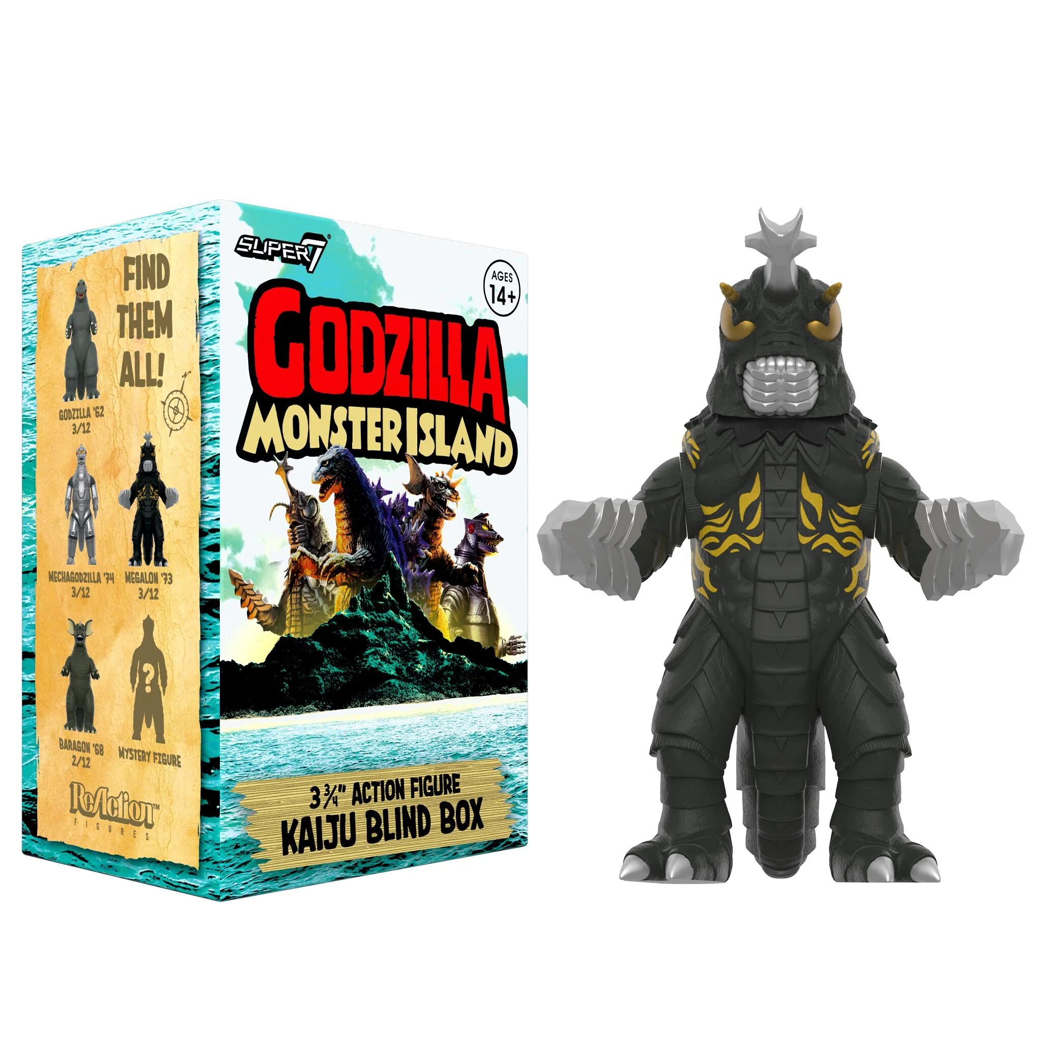 Product image 13