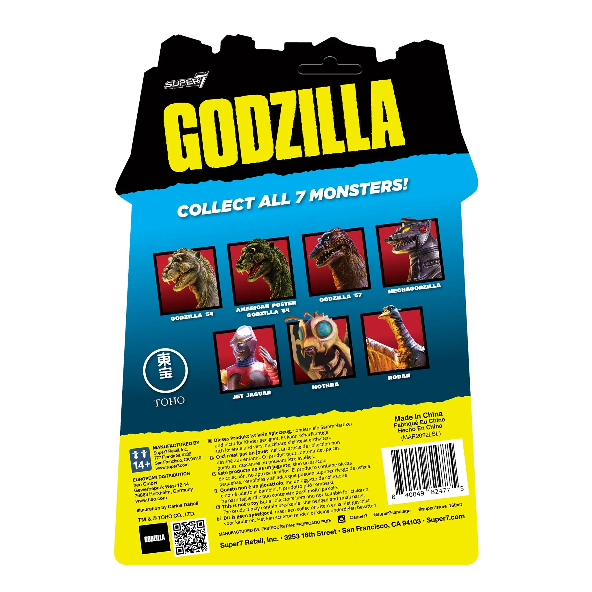 Product image 7