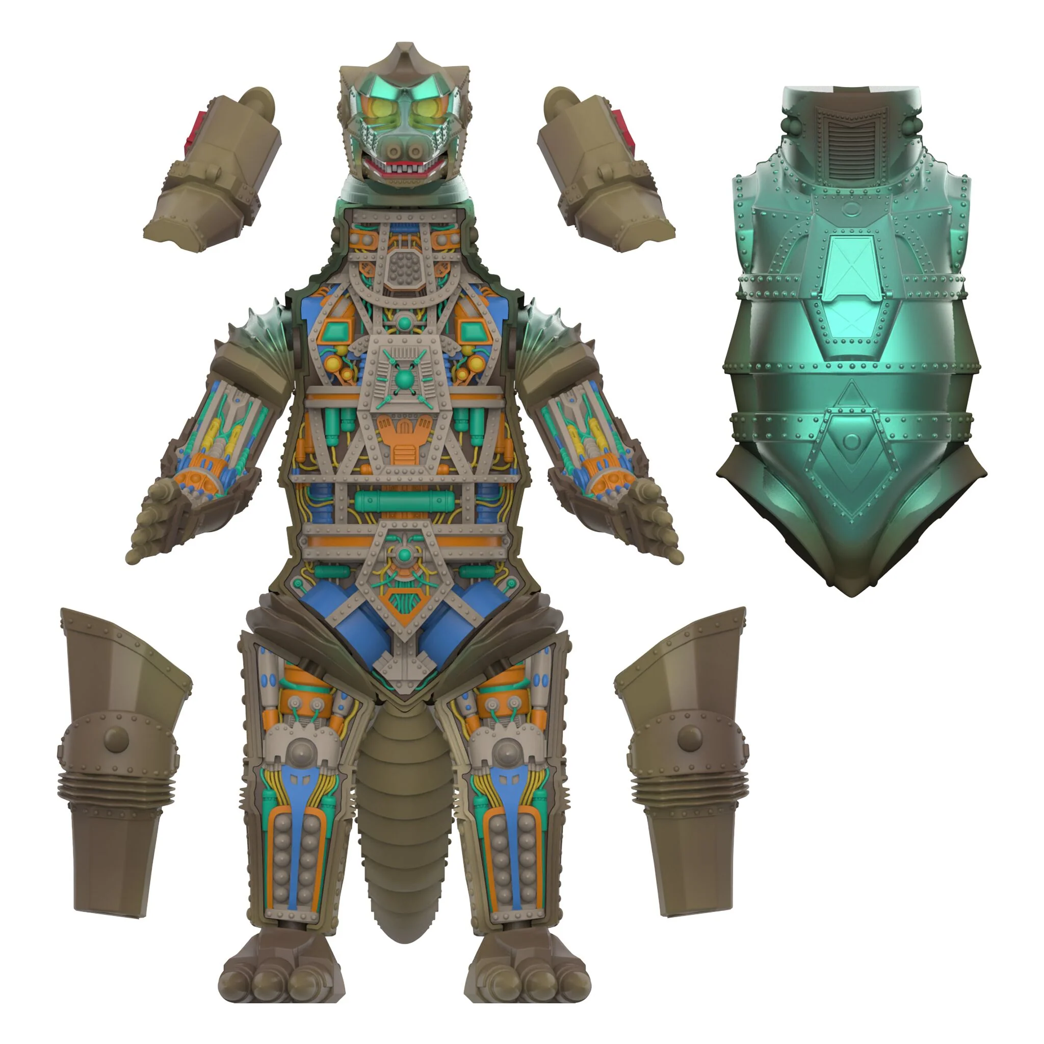 Product image 5