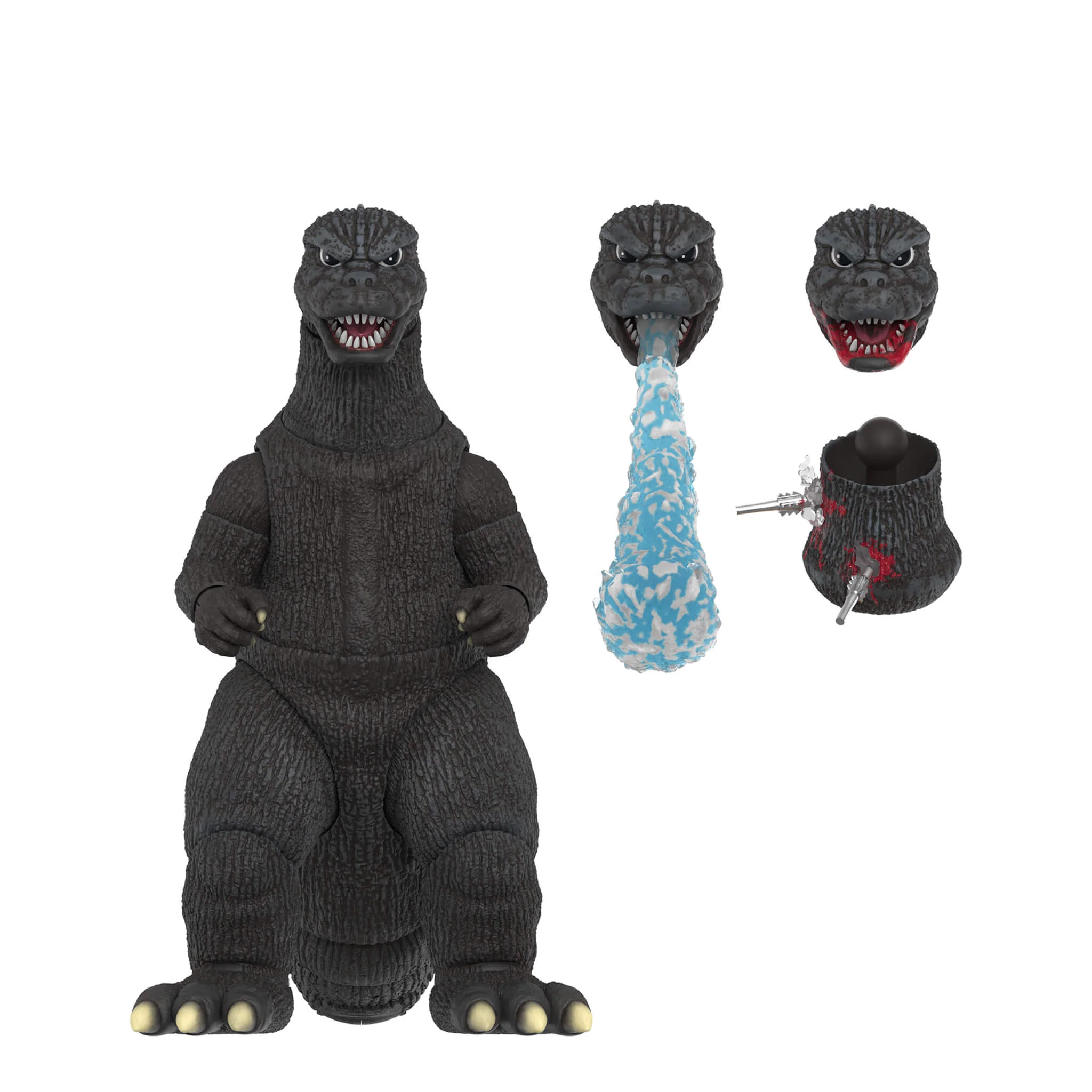 Pre-Sale & Pre-Orders